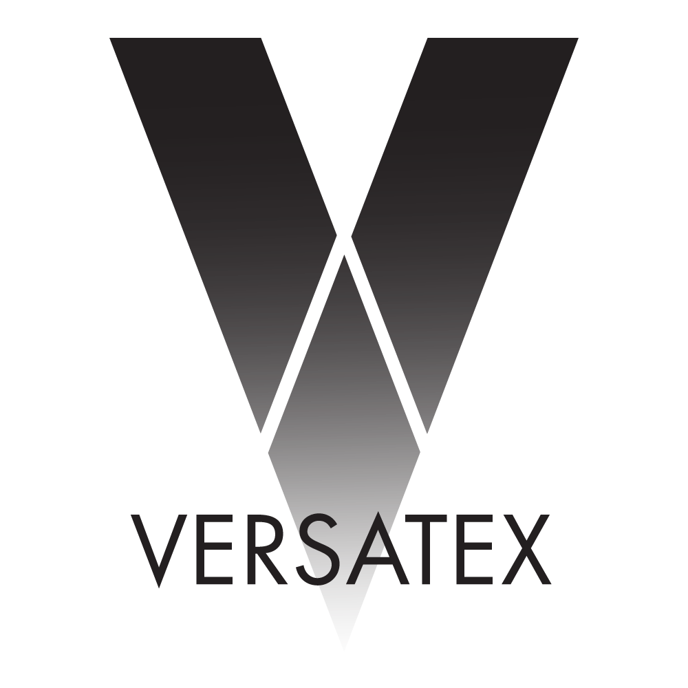 Versatex Logo